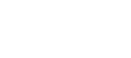 KBC Health & Safety
