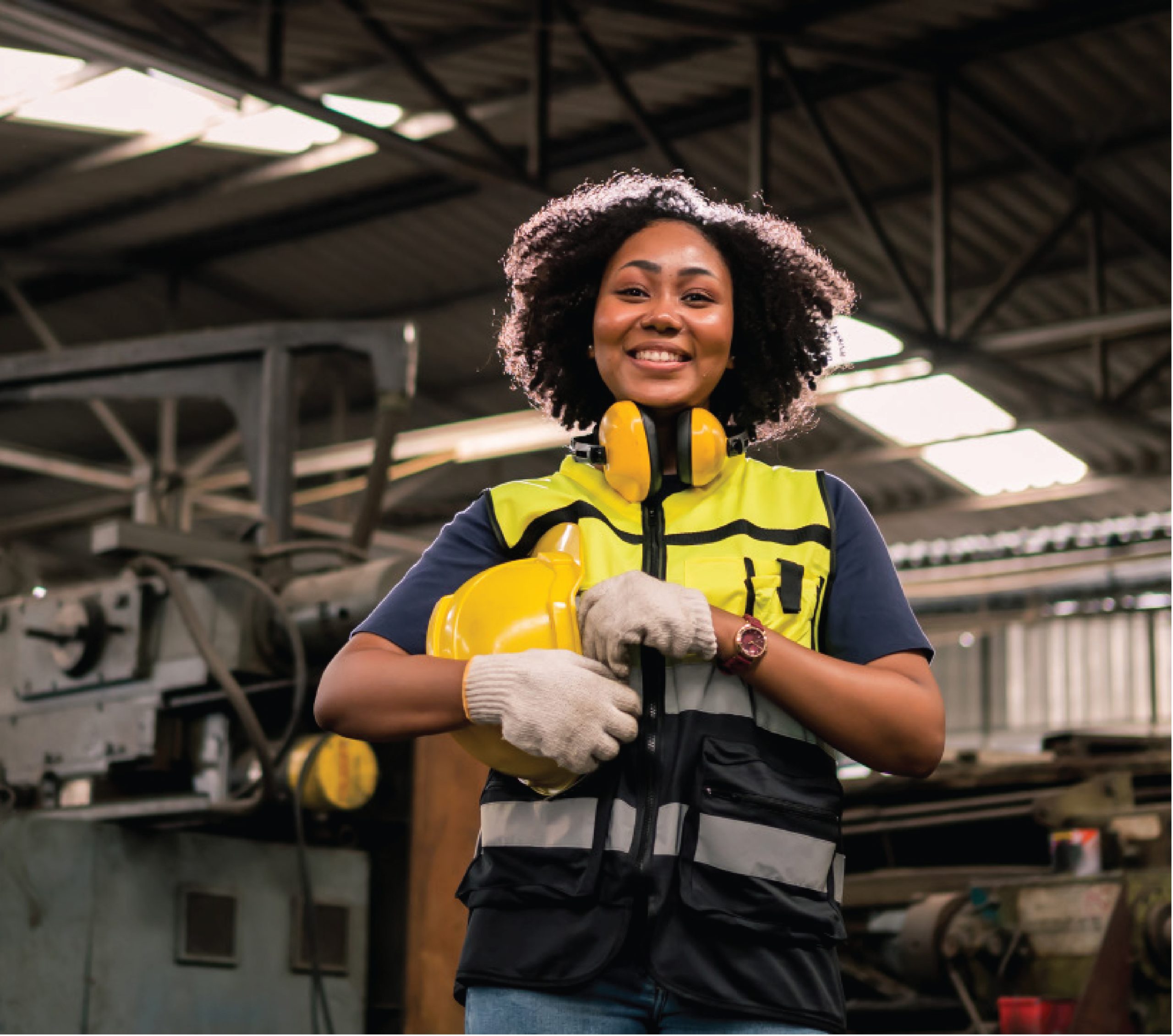 Why Safety Is Everyone’s Business: A South African Imperative